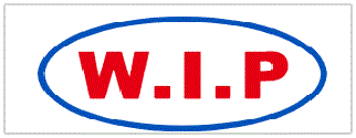 W.I.P台灣聯合